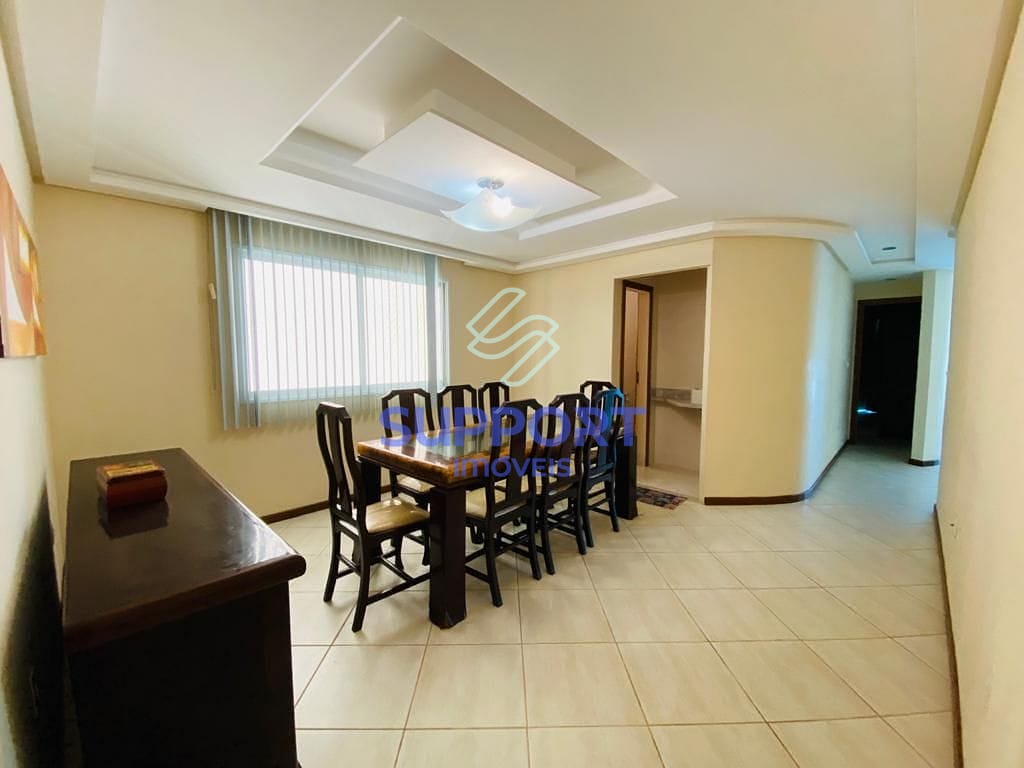 Apartamento, 4 quartos, 211 m² - Foto 19