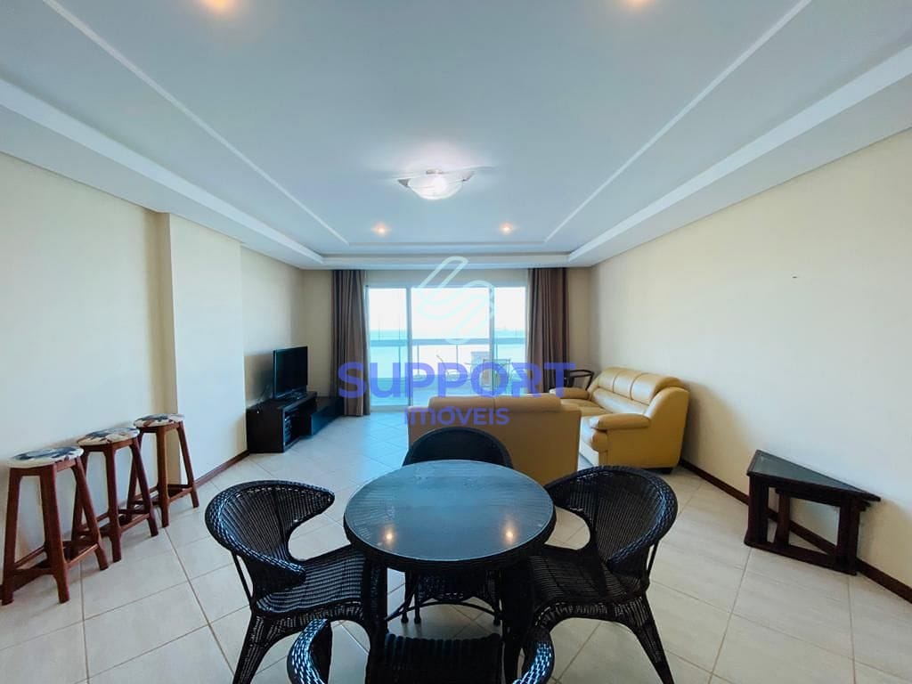 Apartamento, 4 quartos, 211 m² - Foto 5