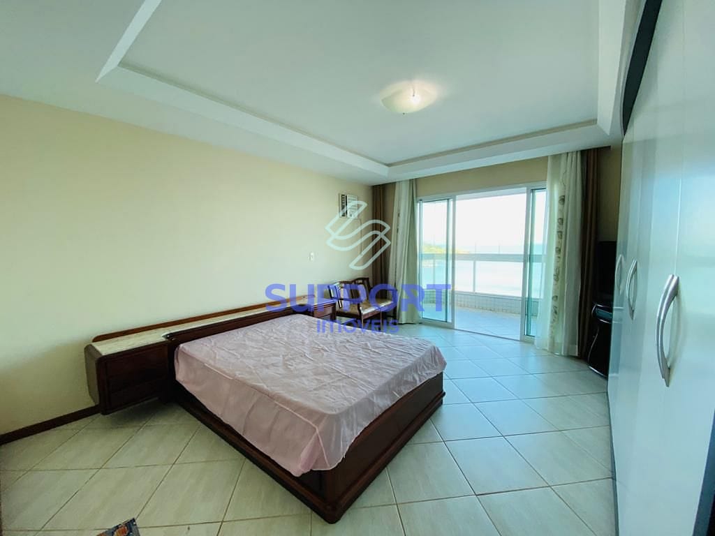 Apartamento, 4 quartos, 211 m² - Foto 10