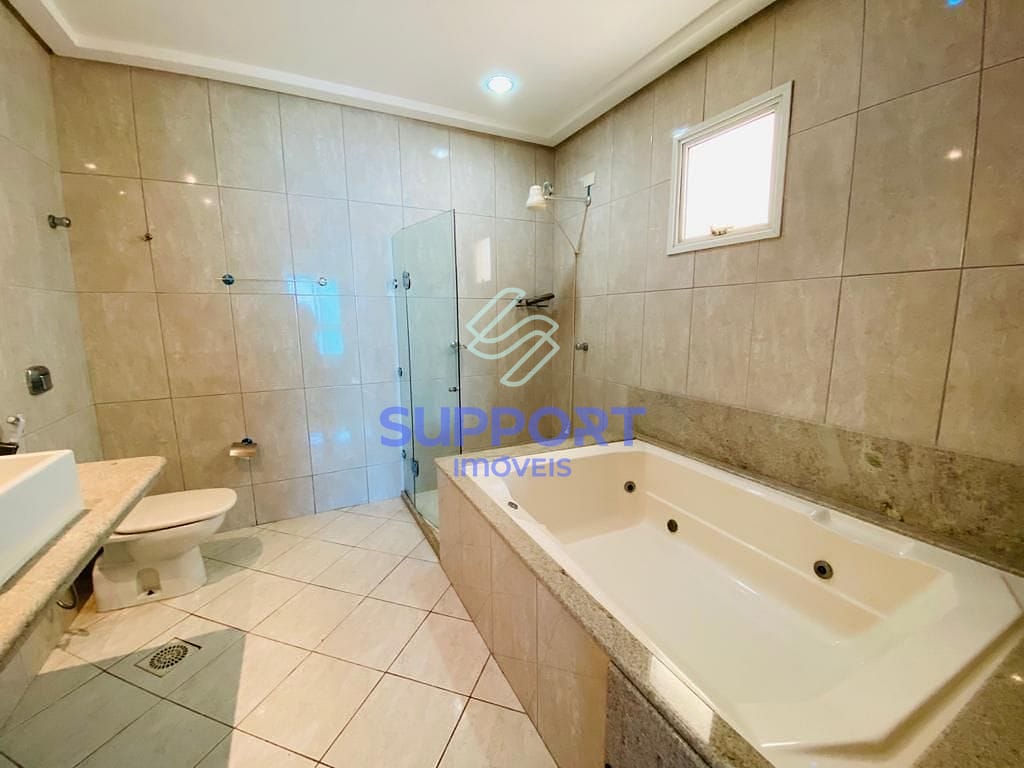 Apartamento, 4 quartos, 211 m² - Foto 14