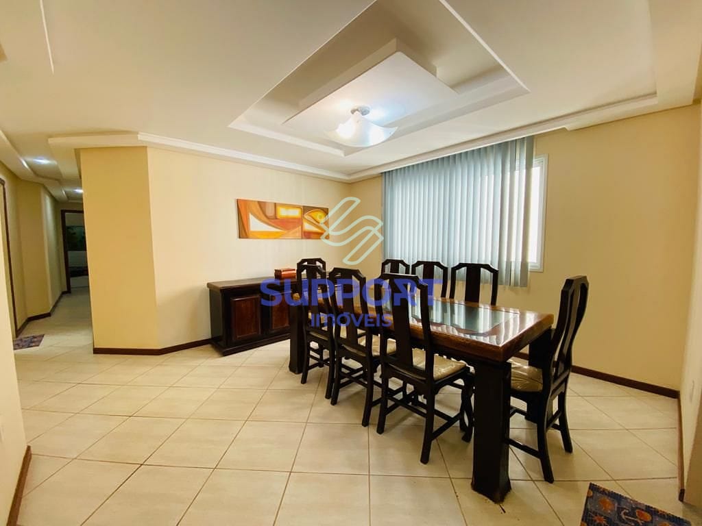 Apartamento, 4 quartos, 211 m² - Foto 16