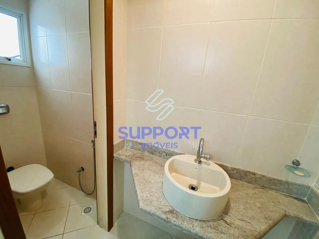 Apartamento, 4 quartos, 211 m² - Foto 18