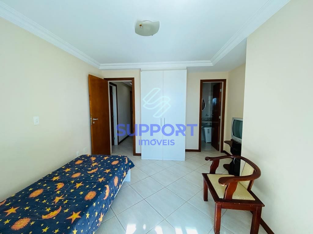 Apartamento, 4 quartos, 211 m² - Foto 27