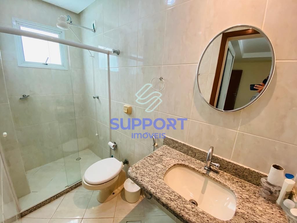 Apartamento, 4 quartos, 211 m² - Foto 25