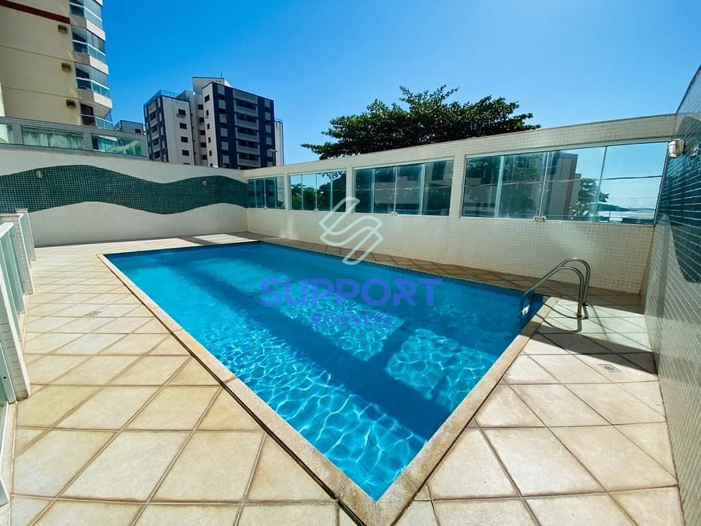 Apartamento, 4 quartos, 211 m² - Foto 36