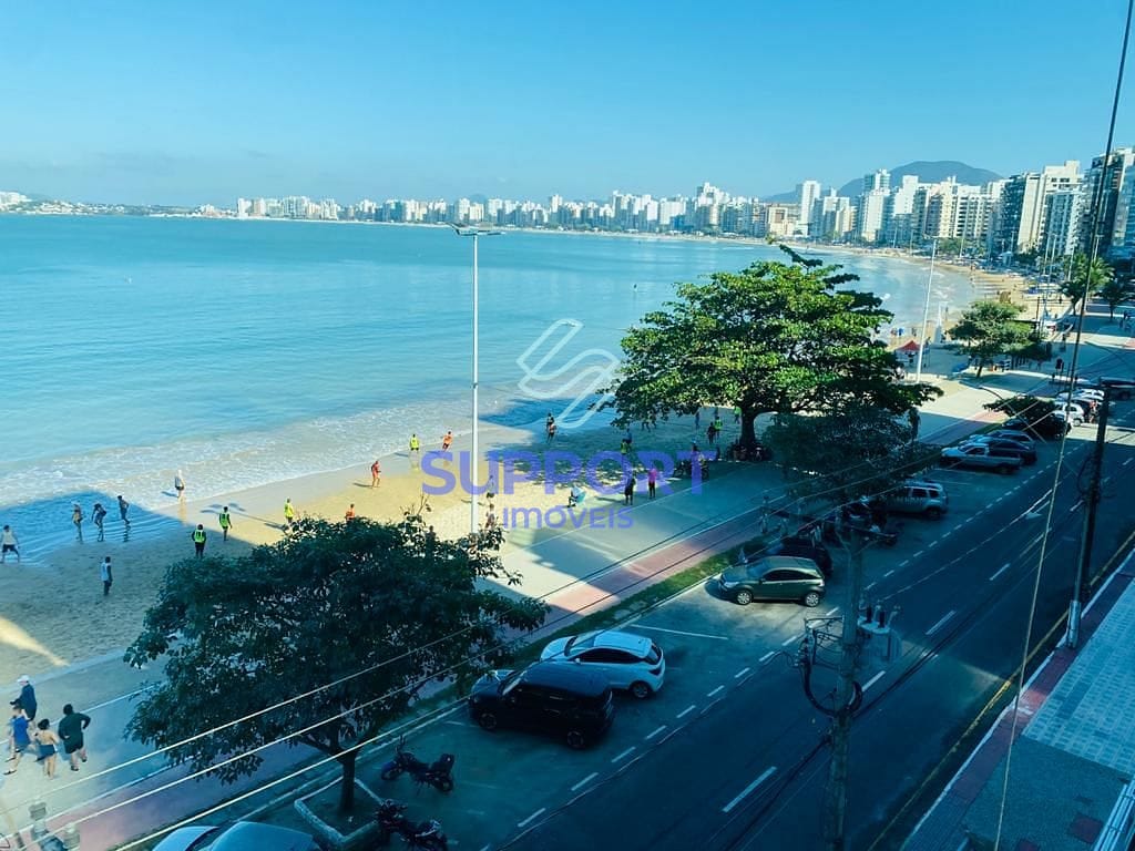 Apartamento, 4 quartos, 211 m² - Foto 30