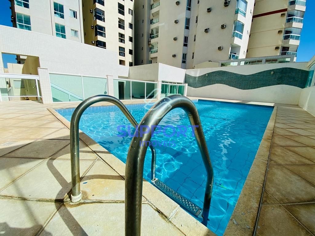 Apartamento, 4 quartos, 211 m² - Foto 37