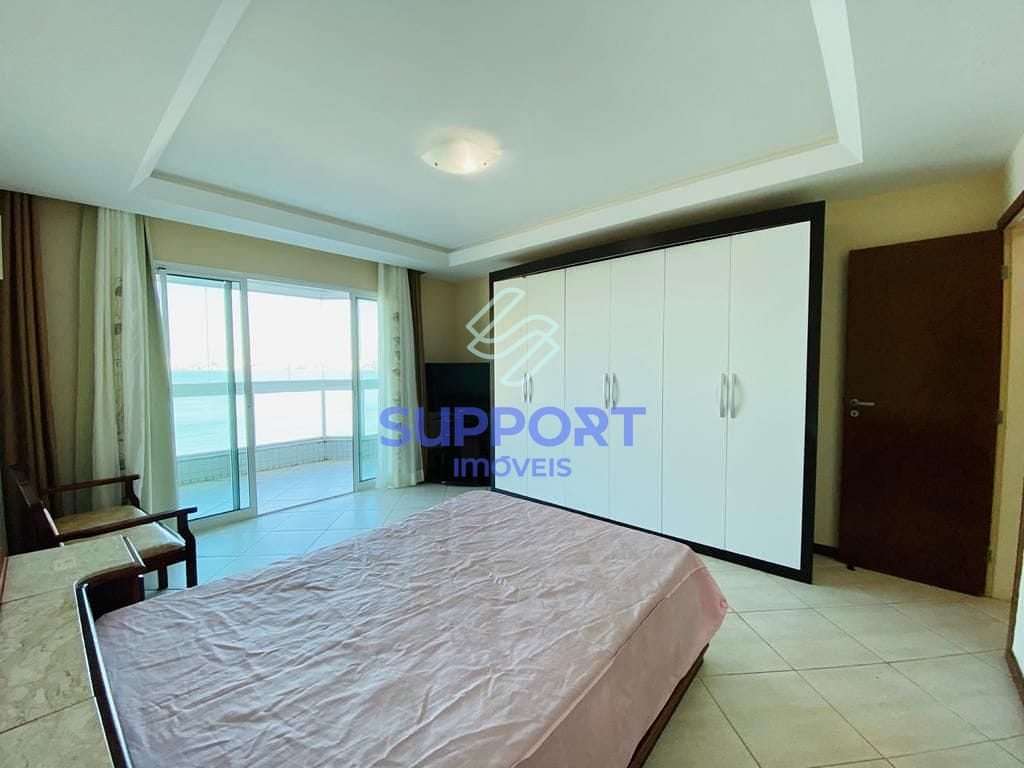 Apartamento, 4 quartos, 211 m² - Foto 11