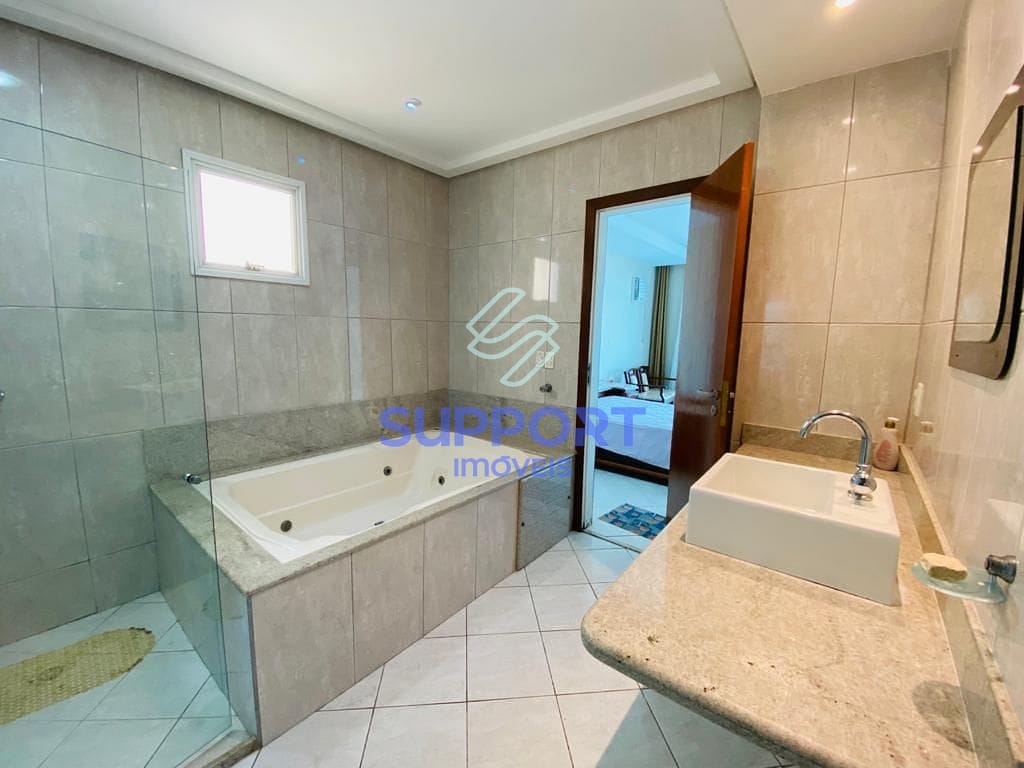 Apartamento, 4 quartos, 211 m² - Foto 15