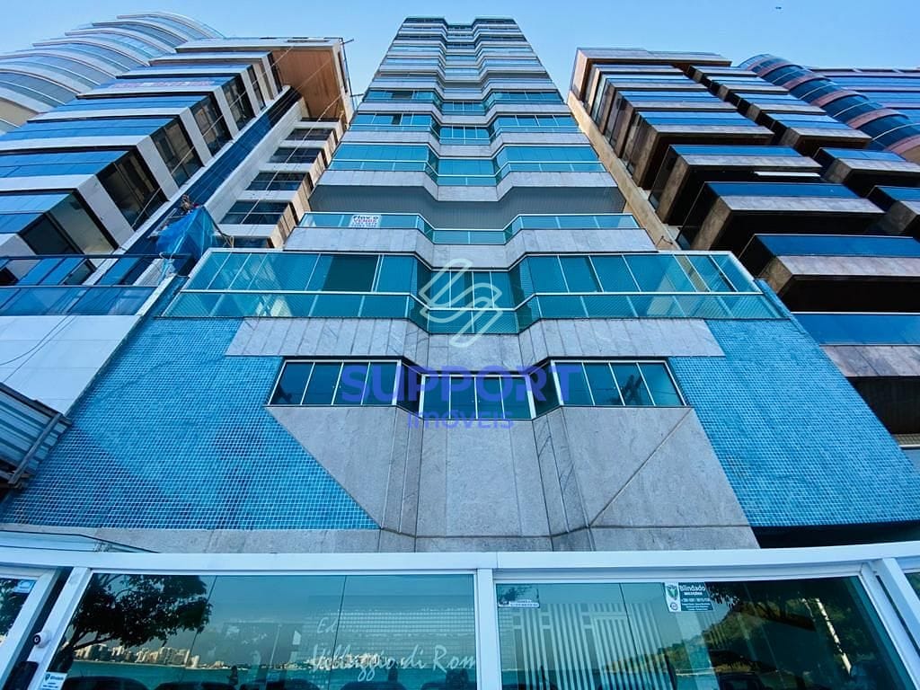 Apartamento, 4 quartos, 211 m² - Foto 39