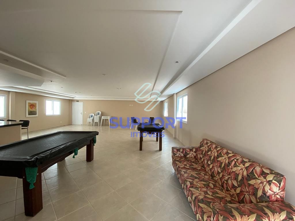 Apartamento, 4 quartos, 211 m² - Foto 34