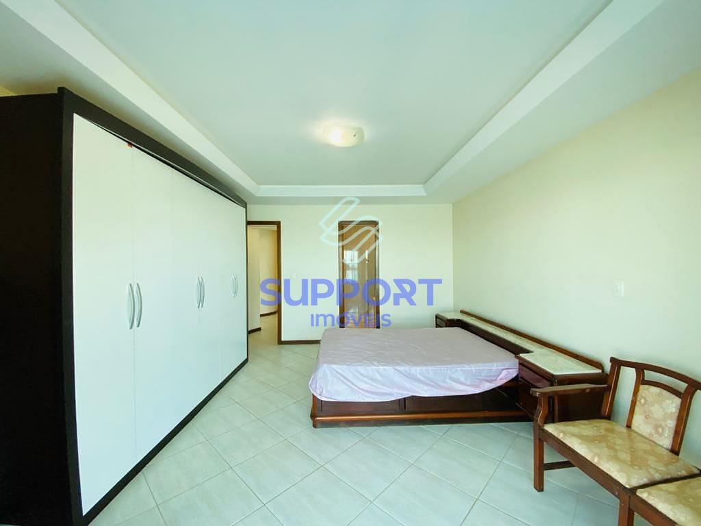 Apartamento, 4 quartos, 211 m² - Foto 13