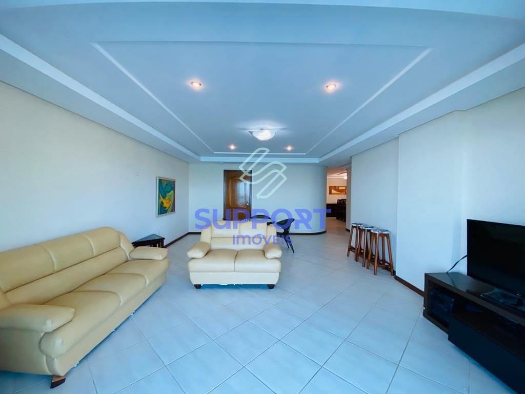 Apartamento, 4 quartos, 211 m² - Foto 2