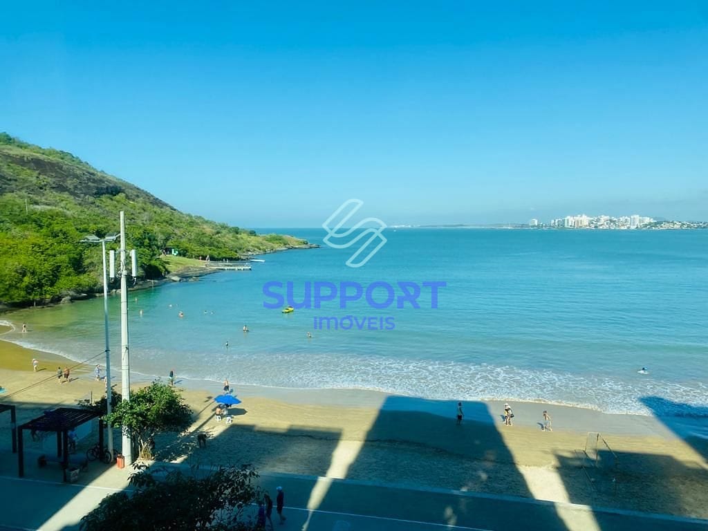 Apartamento, 4 quartos, 211 m² - Foto 7