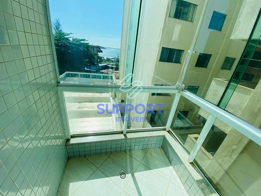 Apartamento, 4 quartos, 211 m² - Foto 23