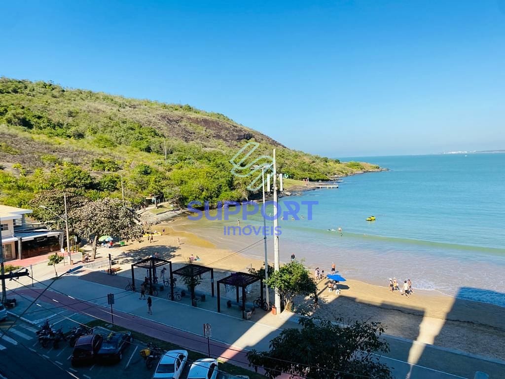 Apartamento, 4 quartos, 211 m² - Foto 1