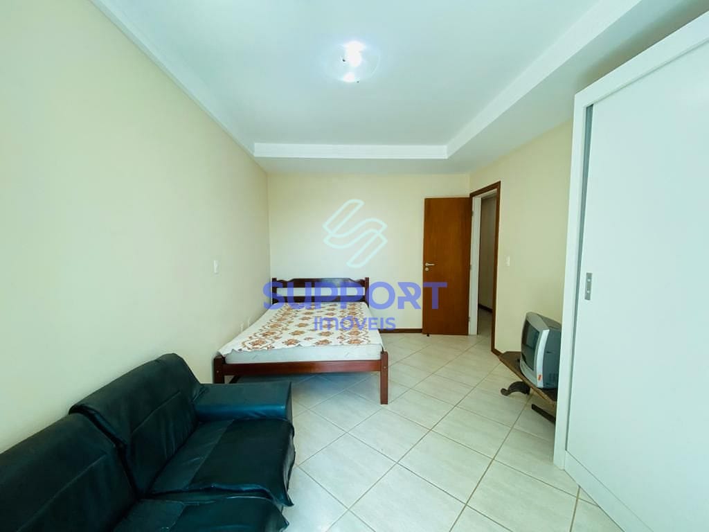Apartamento, 4 quartos, 211 m² - Foto 22