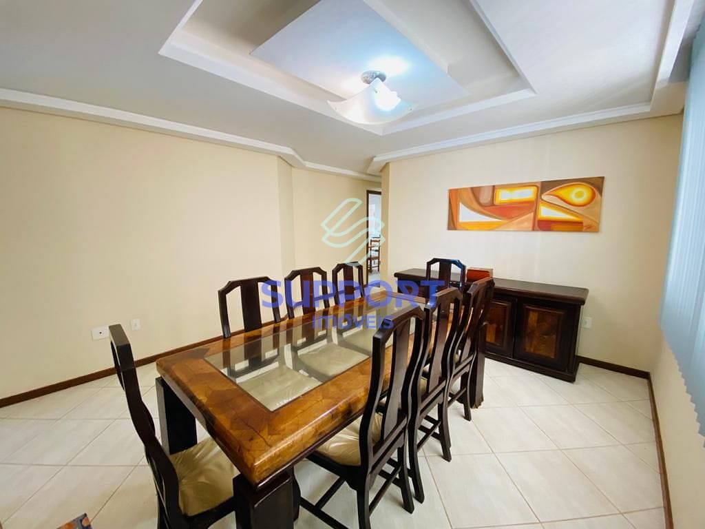 Apartamento, 4 quartos, 211 m² - Foto 17