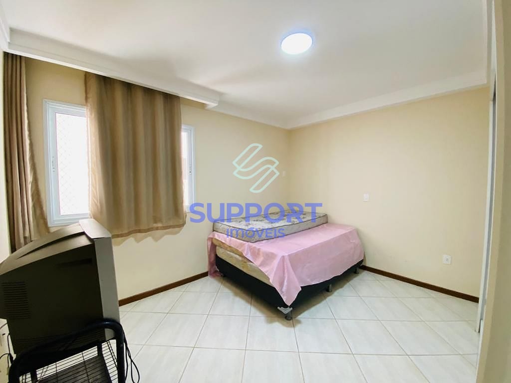 Apartamento, 4 quartos, 211 m² - Foto 20