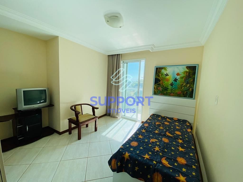 Apartamento, 4 quartos, 211 m² - Foto 26