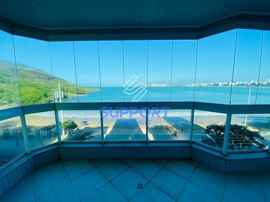 Apartamento, 4 quartos, 211 m² - Foto 12