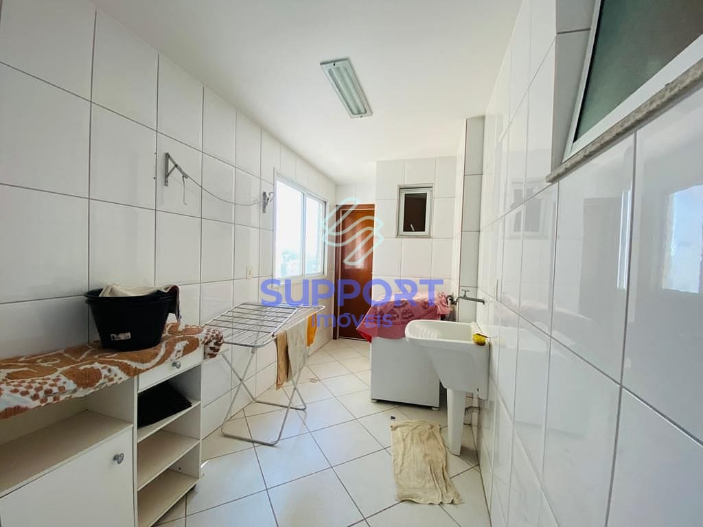 Apartamento, 4 quartos, 211 m² - Foto 33