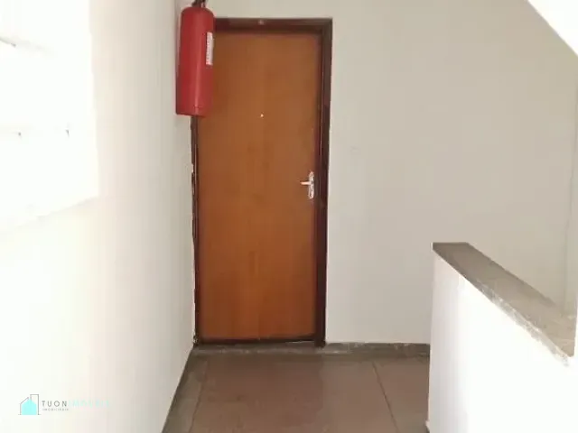 Apartamento com 52m² 2 quartos e 1 banheiro, para alugar, no bairro Sítio Morro Grande em São Paulo