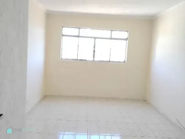 Apartamento com 52m² 2 quartos e 1 banheiro, para alugar, no bairro Sítio Morro Grande em São Paulo