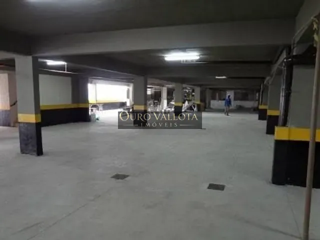 Apartamento 3 quartos e 2 banheiros, à venda, no bairro Mooca em São Paulo