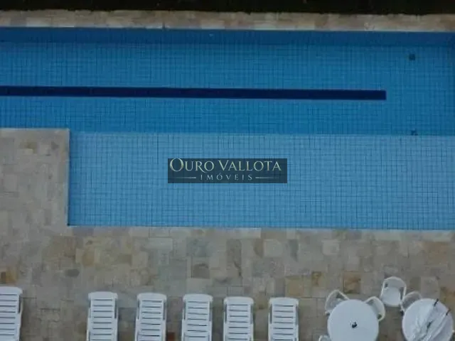 Apartamento 3 quartos e 2 banheiros, à venda, no bairro Mooca em São Paulo