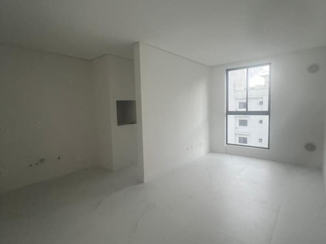 Apartamento com 64m² 2 quartos e 2 banheiros, à venda, no bairro Morretes em Itapema