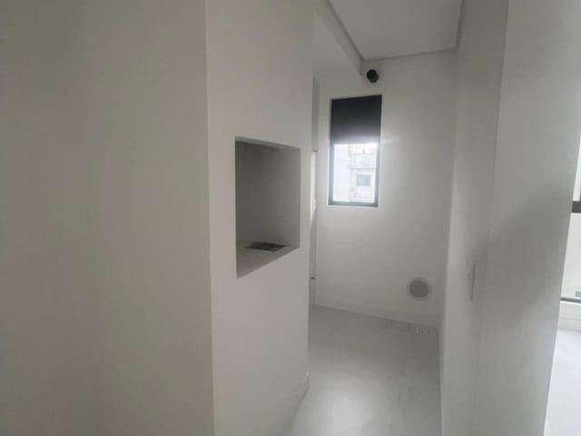 Apartamento com 64m² 2 quartos e 2 banheiros, à venda, no bairro Morretes em Itapema