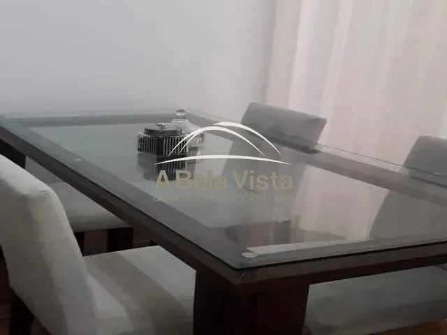 Apartamento 2 quartos e 3 banheiros, à venda, no bairro Vila Osasco em Osasco