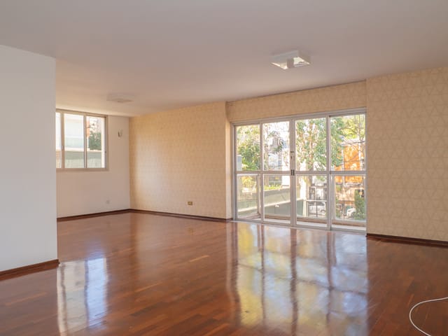 Apartamento com 823m² 4 quartos e 3 banheiros, à venda, no bairro Vila Mariana em São Paulo