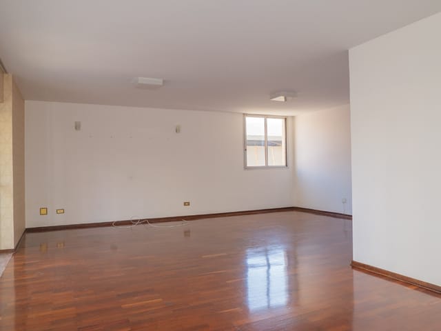 Apartamento com 823m² 4 quartos e 3 banheiros, à venda, no bairro Vila Mariana em São Paulo