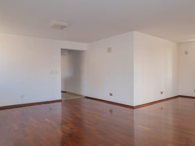 Apartamento com 823m² 4 quartos e 3 banheiros, à venda, no bairro Vila Mariana em São Paulo