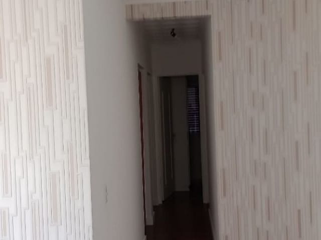 Foto do Apartamento - Apartamento à venda e locação 3 Quartos, 2 Vagas, 98M², Vila Formosa, São Paulo - SP | Pretoria | ZONA LESTE IMÓVEIS
