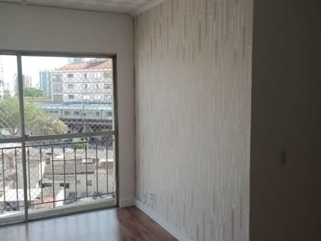 Foto do Apartamento - Apartamento à venda e locação 3 Quartos, 2 Vagas, 98M², Vila Formosa, São Paulo - SP | Pretoria | ZONA LESTE IMÓVEIS