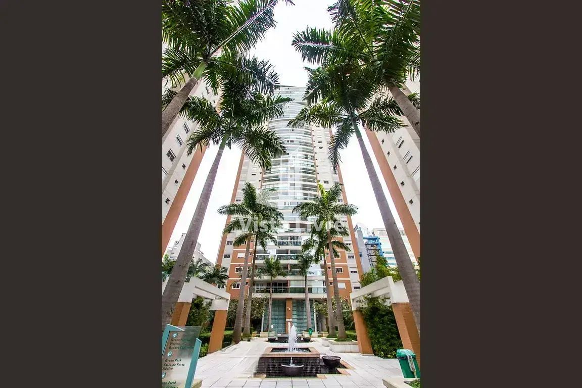 Apartamento, 3 quartos, 124 m² - Foto 34