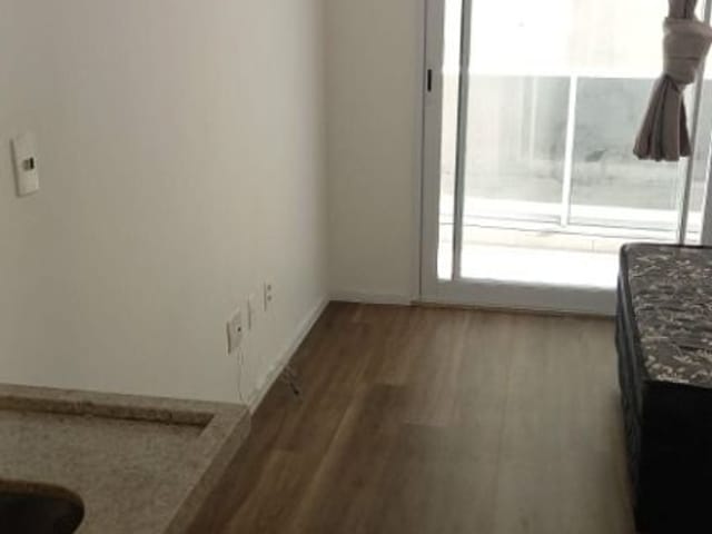 Foto do Apartamento - Apartamento à venda e locação 1 Quarto, 23M², Centro Histórico de São Paulo, São Paulo - SP | Setin Downton | ZONA LESTE IMÓVEIS