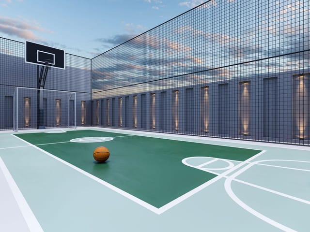 Apartamento com 130m² 3 quartos e 4 banheiros, à venda, no bairro Meia Praia em Itapema