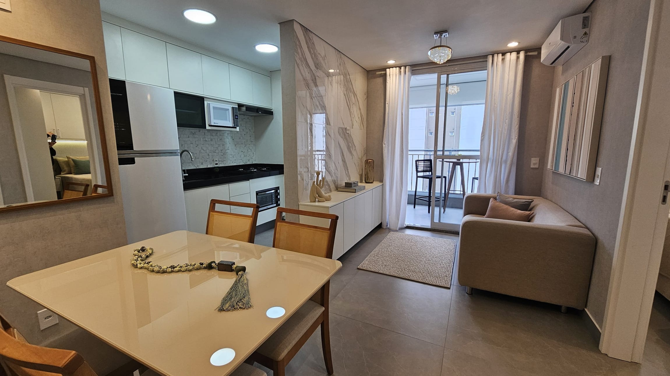  à venda, Vila Andrade, São Paulo, SP