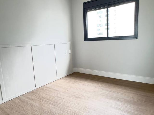 Apartamento com 120m² 3 quartos e 4 banheiros, à venda, no bairro Centro em Balneário Camboriú