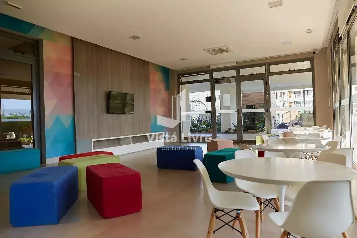 Apartamento, 3 quartos, 173 m² - Foto 68