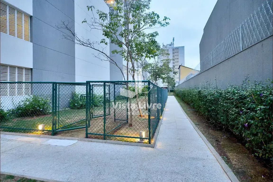 Apartamento, 3 quartos, 173 m² - Foto 65