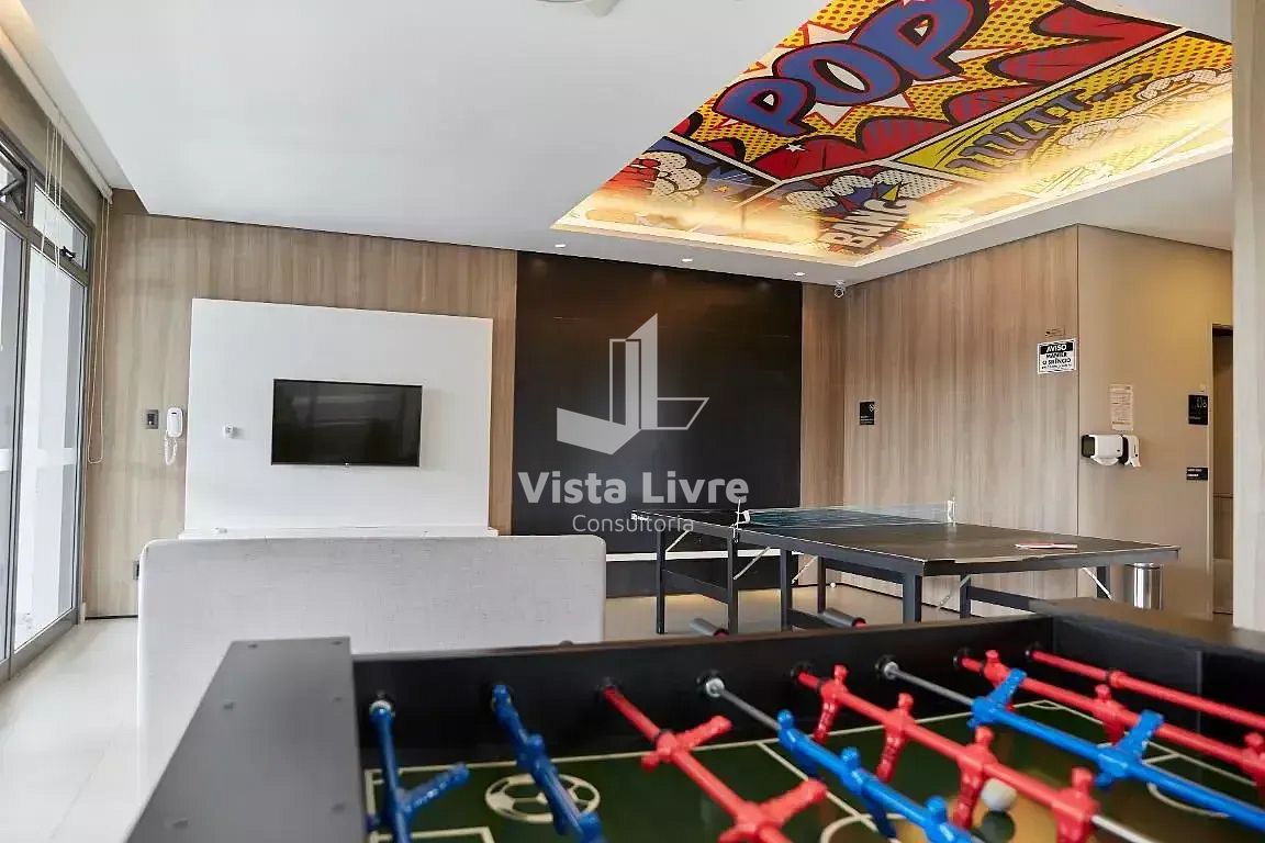 Apartamento, 3 quartos, 173 m² - Foto 67