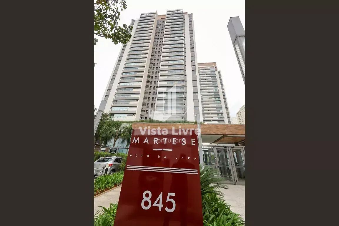 Apartamento, 3 quartos, 173 m² - Foto 70