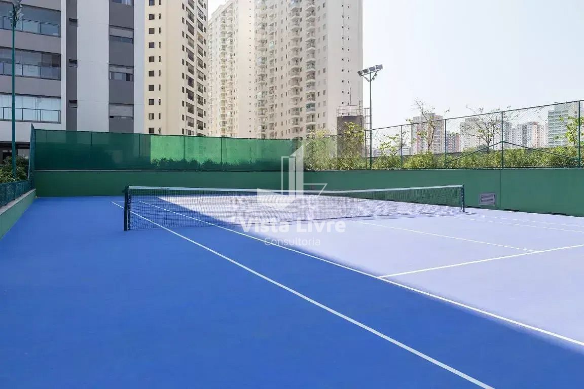 Apartamento, 3 quartos, 173 m² - Foto 64