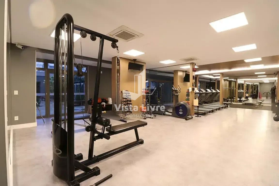 Apartamento, 3 quartos, 173 m² - Foto 62