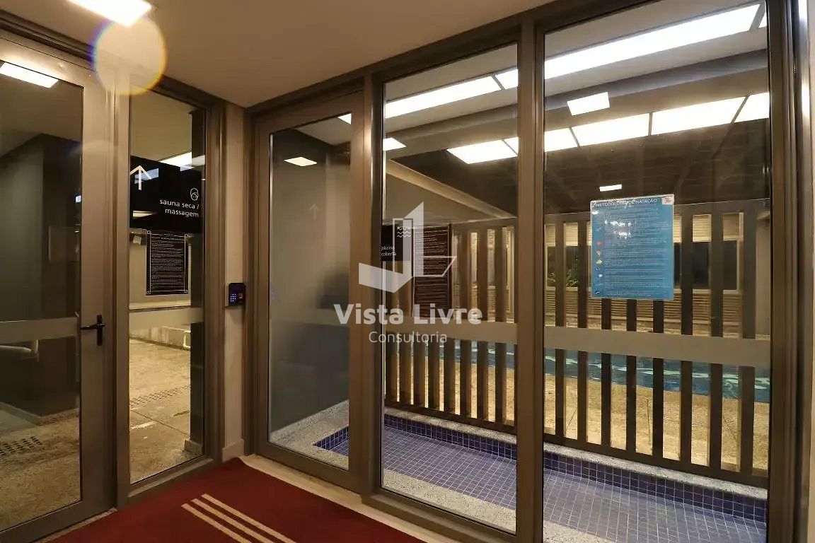 Apartamento, 3 quartos, 173 m² - Foto 59